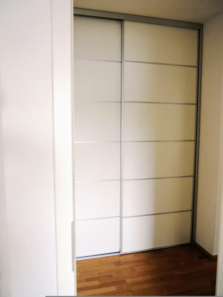 3 Zimmer Wohnung mit 87 m² in Bonn – Bild 5