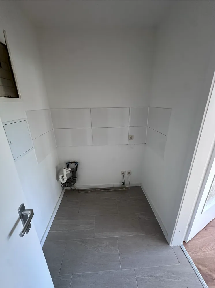 1 Zimmer Wohnung mit 28 m² in Köln – Bild 3