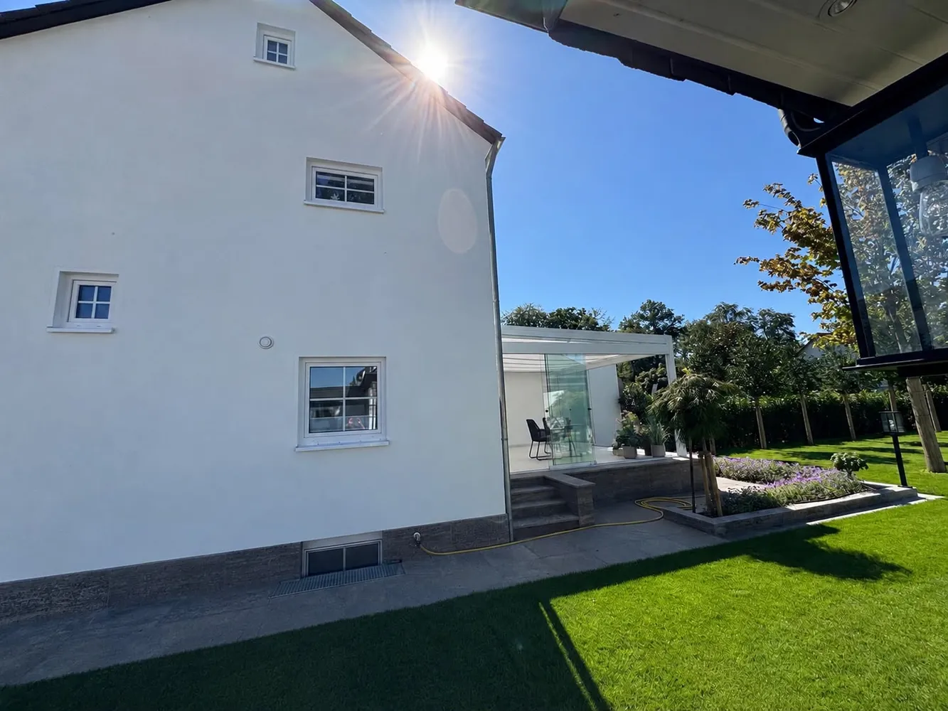 3 room house with 67 m² in Neu-Isenburg – Photo 10
