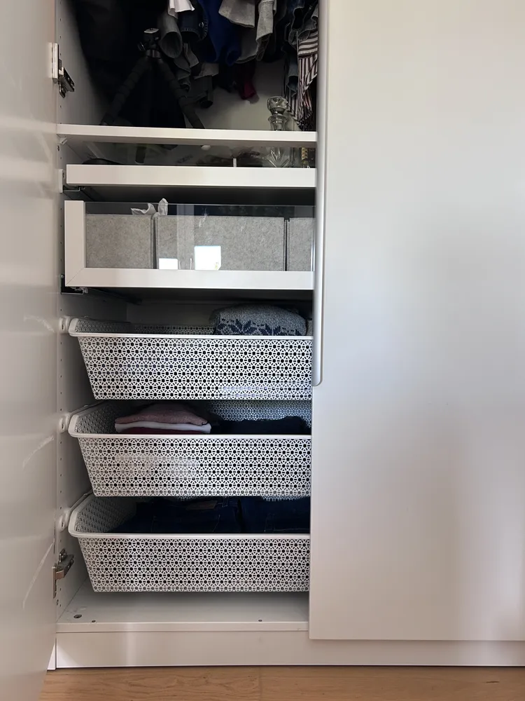3 Zimmer Wohnung mit 65 m² in München – Bild 4