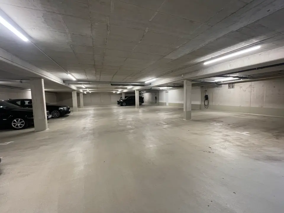 4 Zimmer Wohnung mit 100 m² in Dortmund – Bild 7