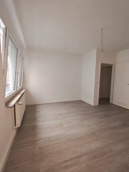 2 Zimmer Wohnung mit 58 m² in Velbert – Bild 2