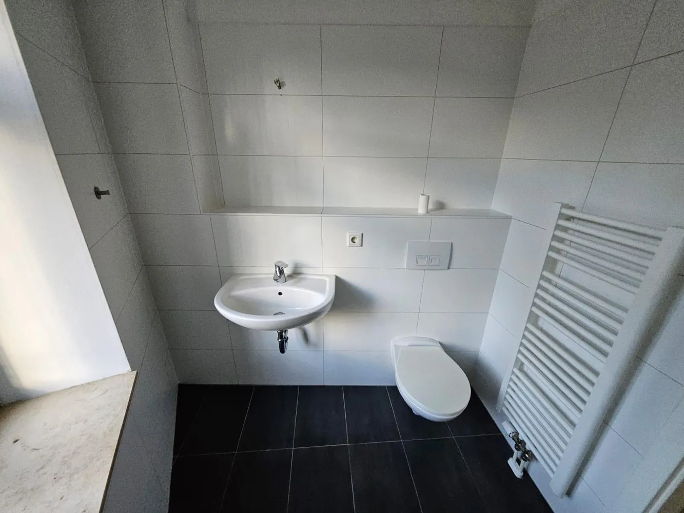 2 Zimmer Wohnung mit 49 m² in Leipzig – Bild 9
