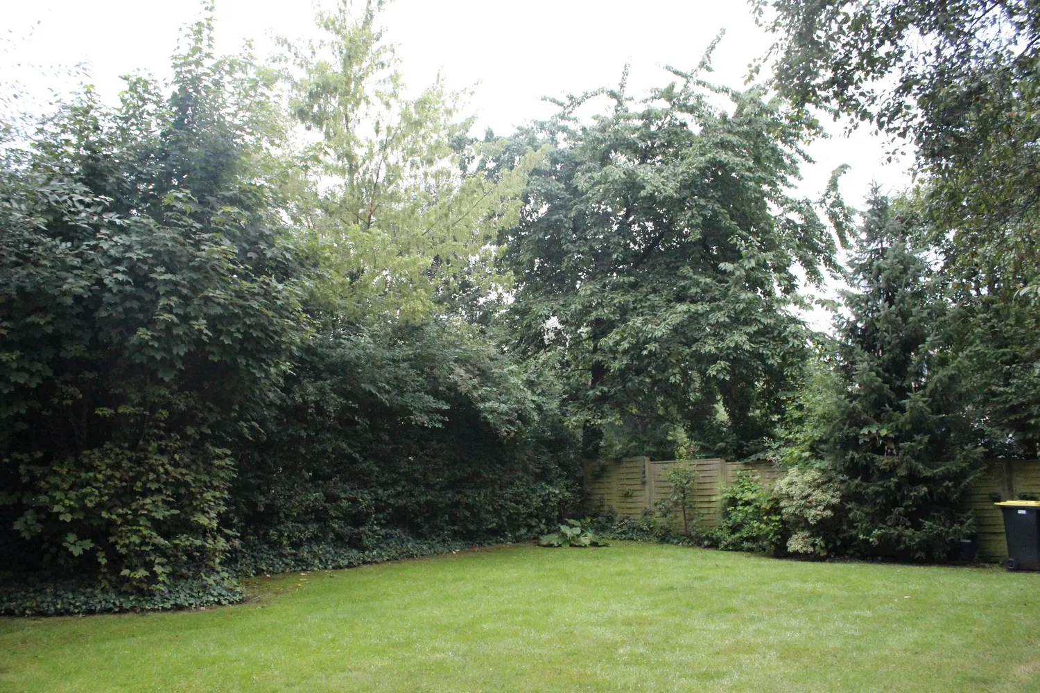 2 room apartment with 48 m² in Bielefeld – Photo 10