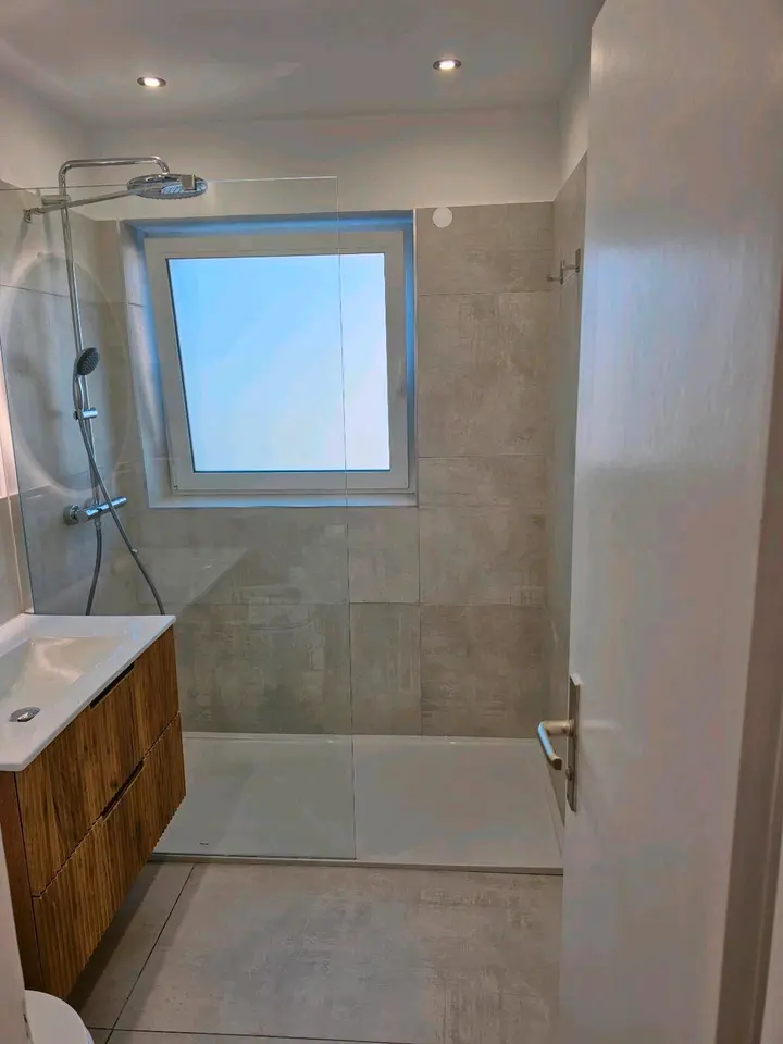 6 room apartment with 63 m² in Wolfsburg – Photo 4