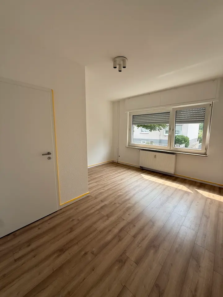 4 Zimmer Wohnung mit 98 m² in Gießen – Bild 4