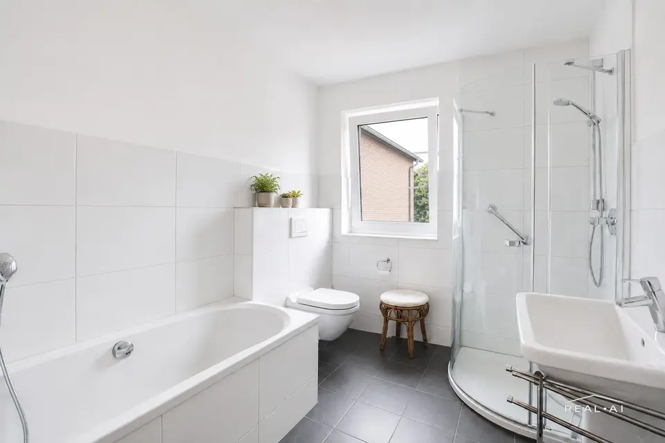 3 Zimmer Wohnung mit 84 m² in Bonn – Bild 9
