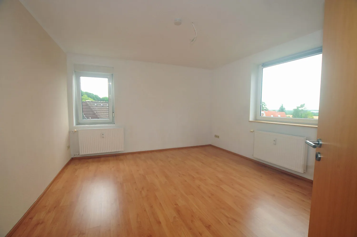 4 Zimmer Wohnung mit 68 m² in Bochum – Bild 10