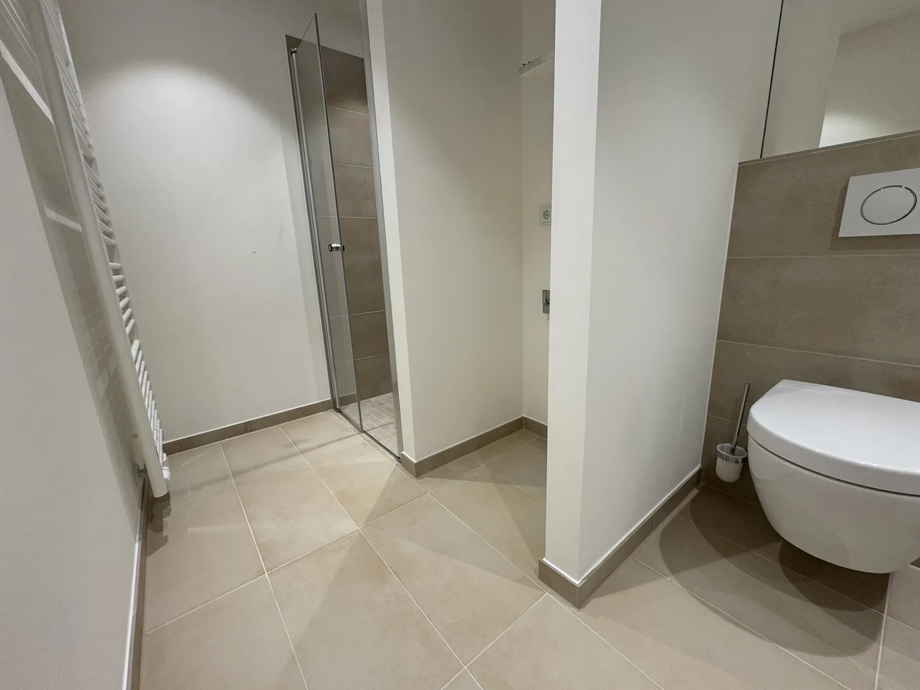 4 Zimmer Wohnung mit 124 m² in Leipzig – Bild 4