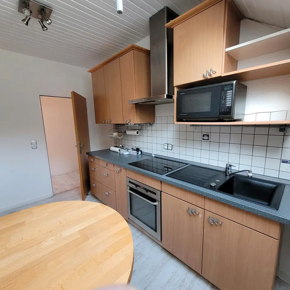 3 Zimmer Wohnung mit 86 m² in Hagen – Bild 8