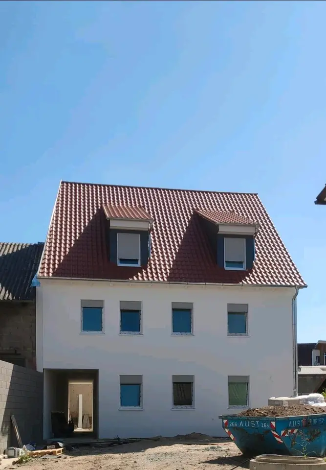 5 Zimmer Haus mit 160 m² in Mainz – Bild 7
