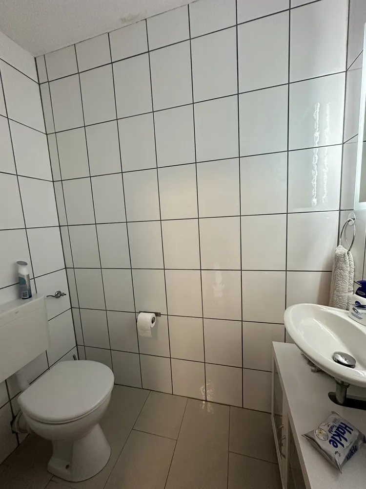 3 room apartment with 90 m² in Troisdorf – Photo 10