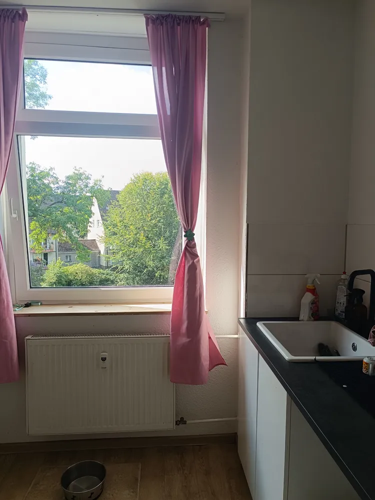 2 Zimmer Wohnung mit 61 m² in Essen – Bild 4