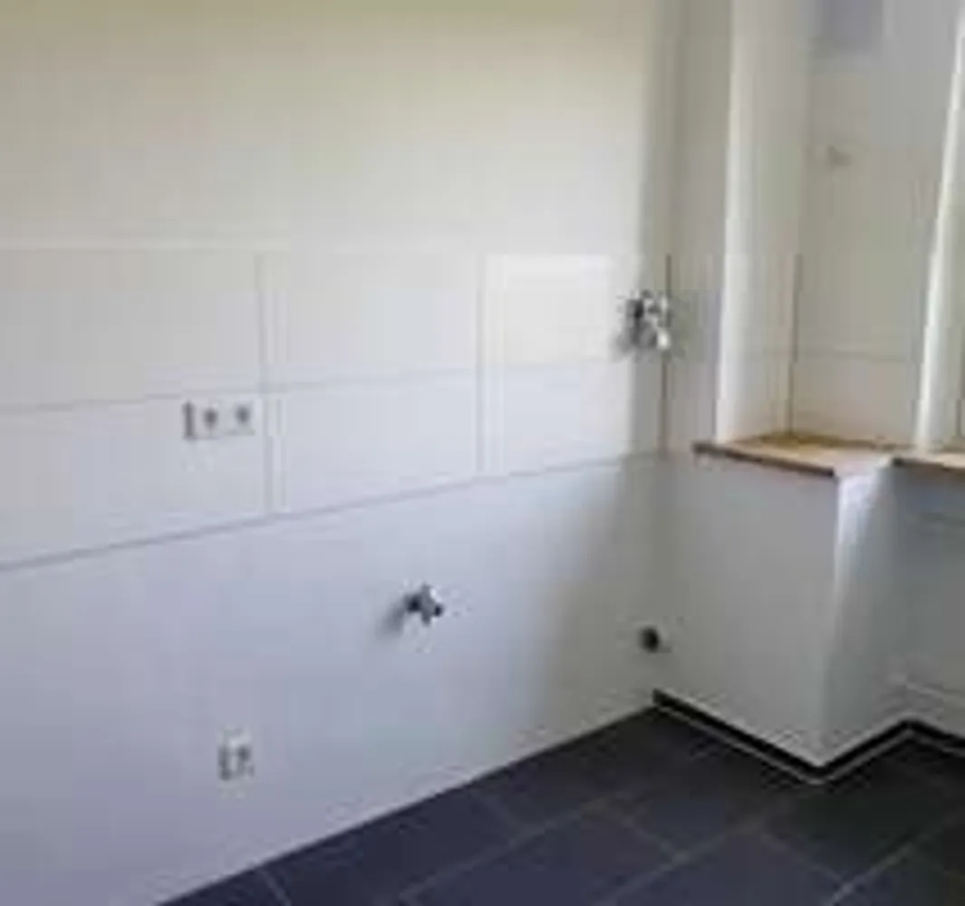 3 Zimmer Wohnung mit 76 m² in Wuppertal – Bild 6