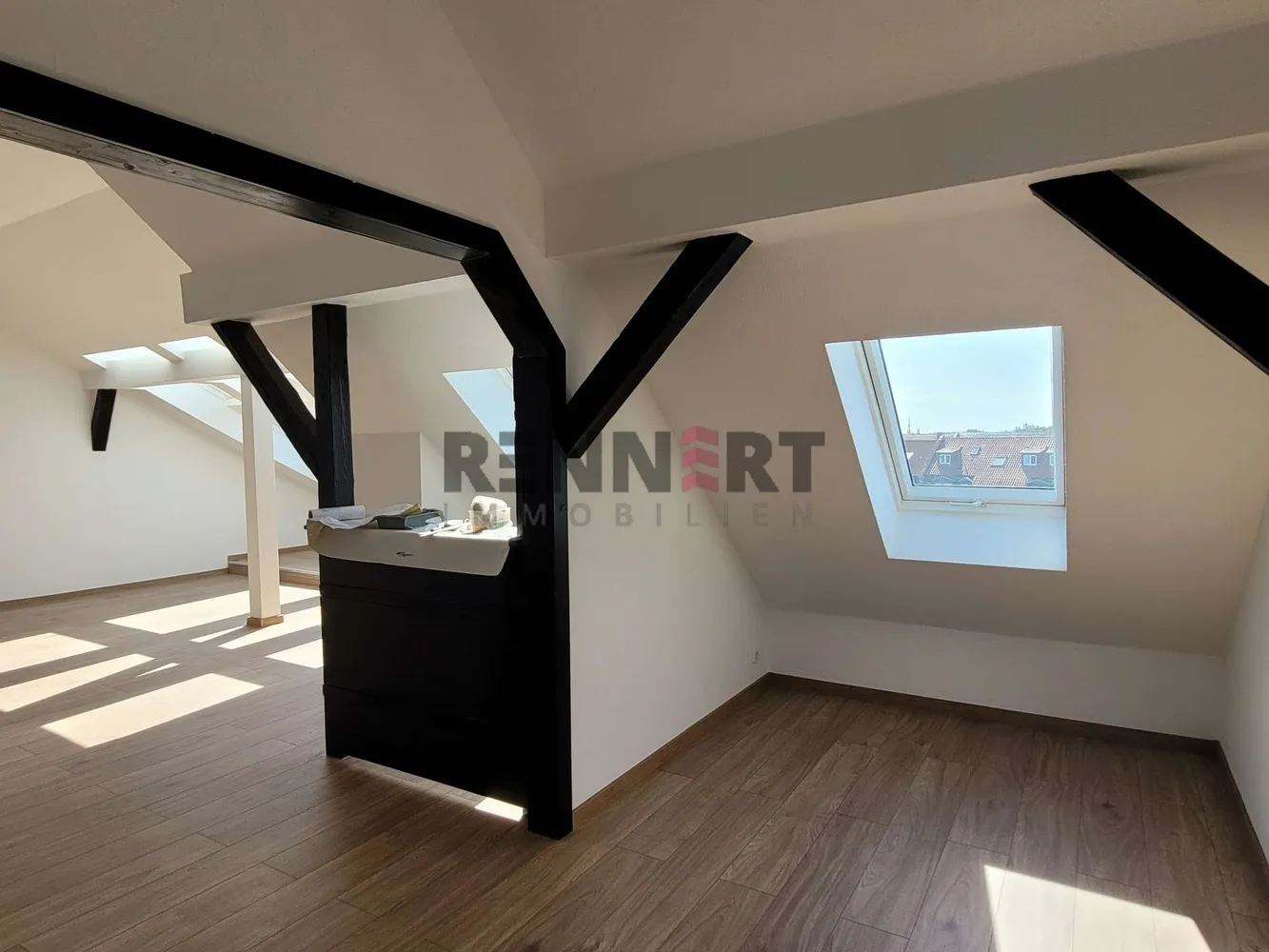 3 Zimmer Wohnung mit 117 m² in Leipzig – Bild 6