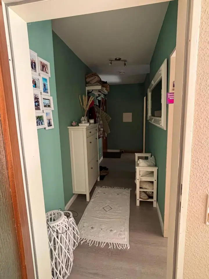 3 Zimmer Wohnung mit 76 m² in Cuxhaven – Bild 9
