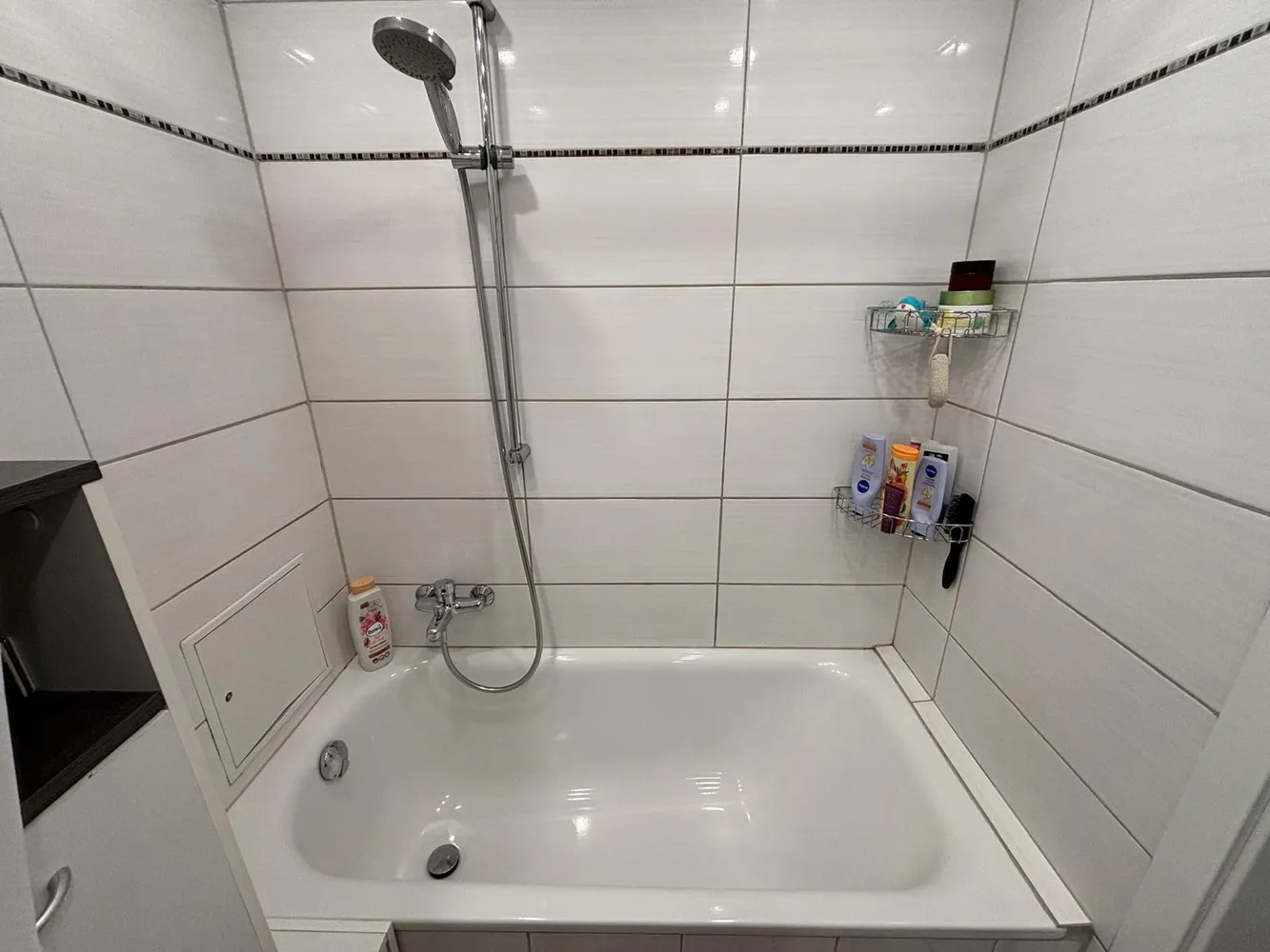 2 Zimmer Wohnung mit 52 m² in Saarbrücken – Bild 10