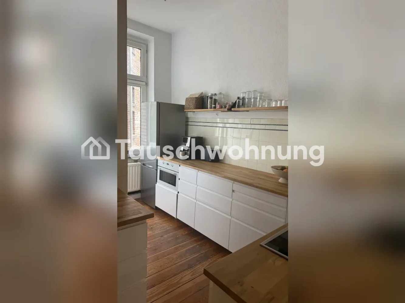 3 Zimmer Wohnung mit 84 m² in Köln – Bild 6