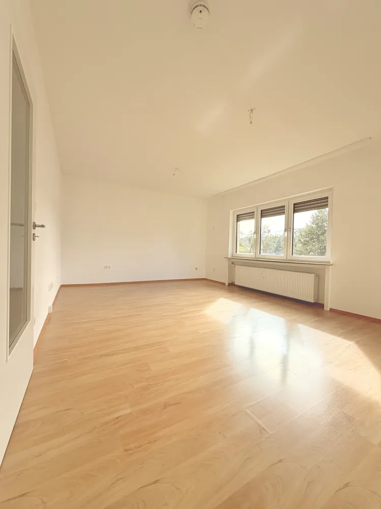 4 Zimmer Wohnung mit 89 m² in Wetzlar – Bild 7