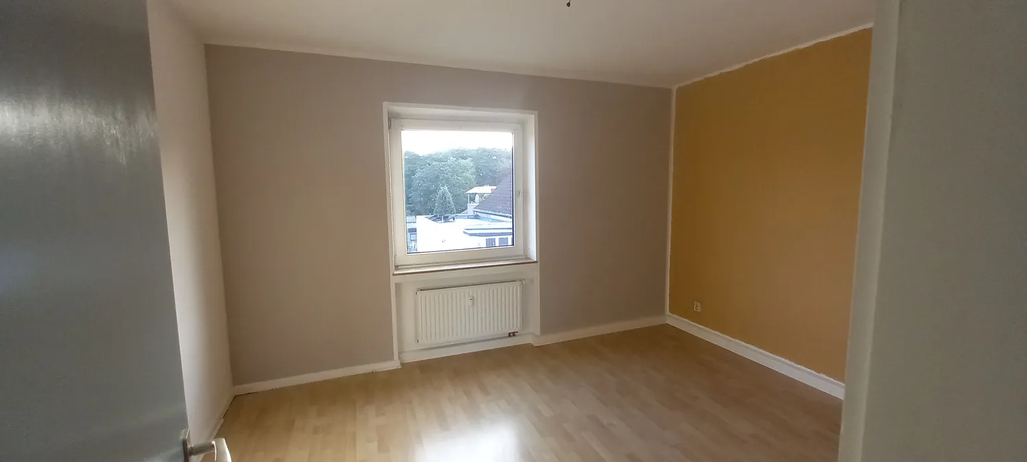 3 room apartment with 55 m² in Mülheim an der Ruhr – Photo 7