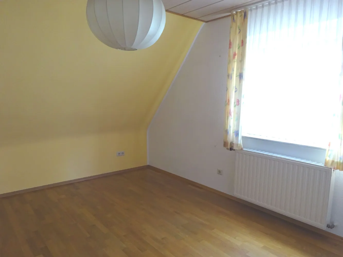 3 room apartment with 49 m² in Mettmann – Photo 5