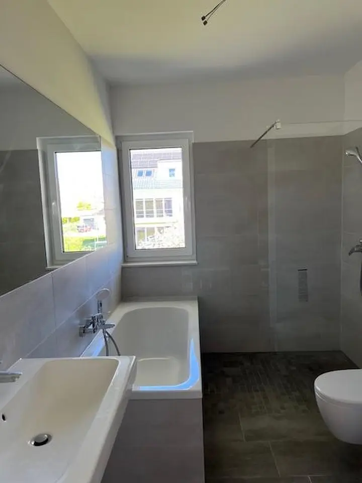 3 Zimmer Wohnung mit 80 m² in Königs Wusterhausen – Bild 9