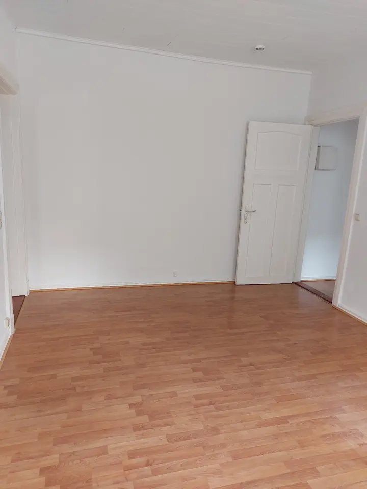 2 Zimmer Wohnung mit 50 m² in Flensburg – Bild 8
