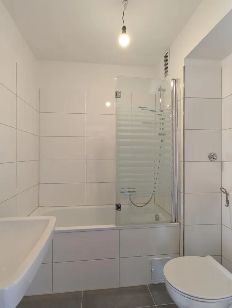 3 Zimmer Wohnung mit 71 m² in Essen – Bild 7