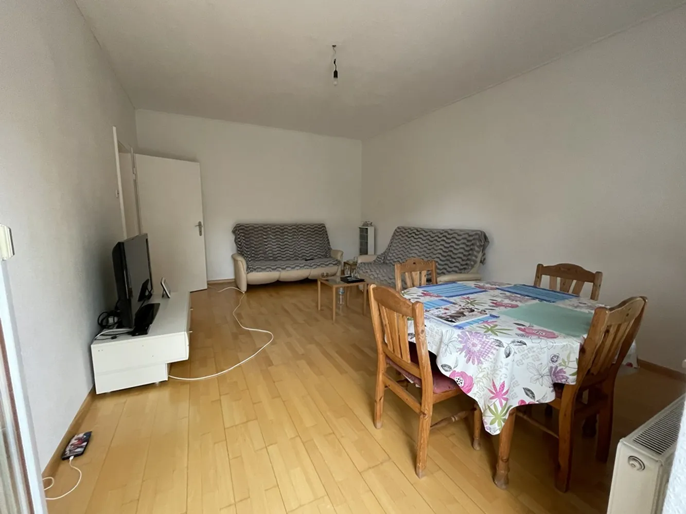 4 room apartment with 121 m² in Mönchengladbach – Photo 7