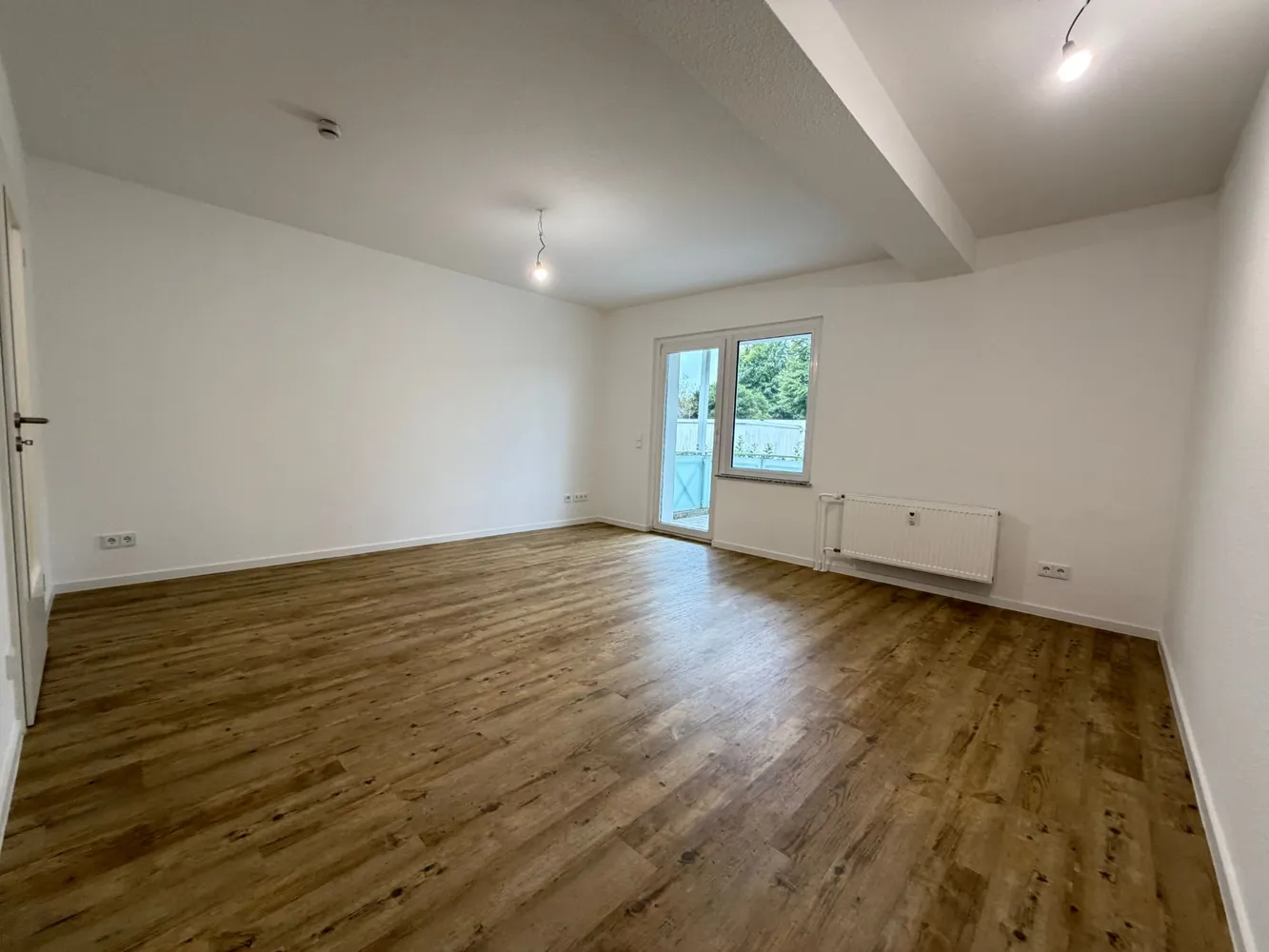 3 Zimmer Wohnung mit 72 m² in Essen – Bild 6