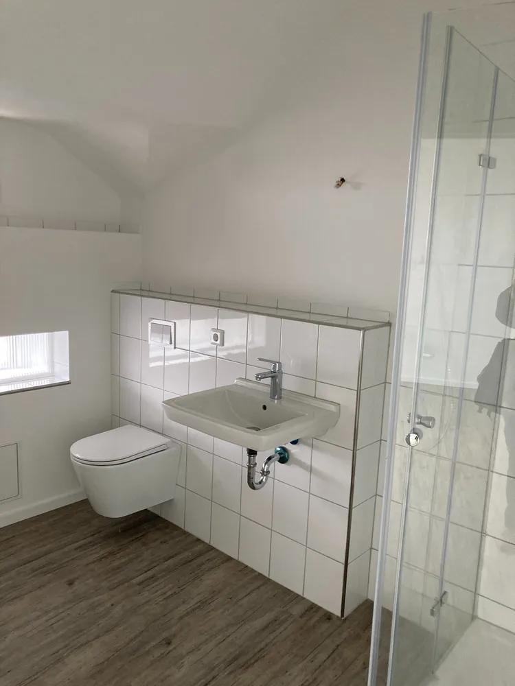 1 Zimmer Wohnung mit 41 m² in Duisburg – Bild 8