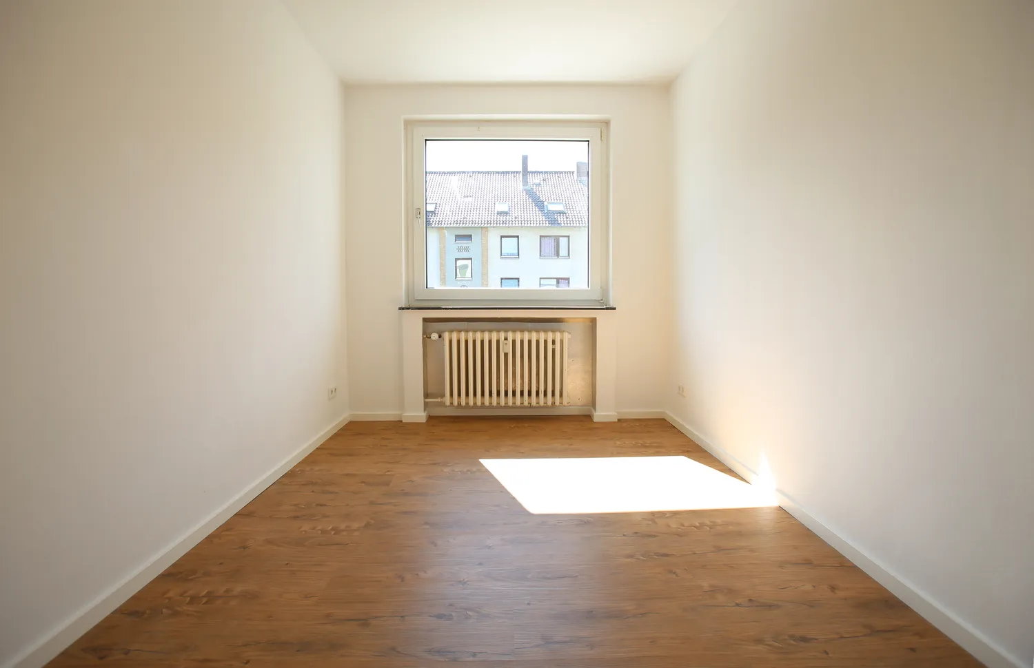 3 room apartment with 75 m² in Hanover – Photo 7