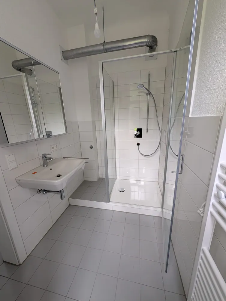 3 Zimmer Wohnung mit 80 m² in Stuttgart – Bild 6