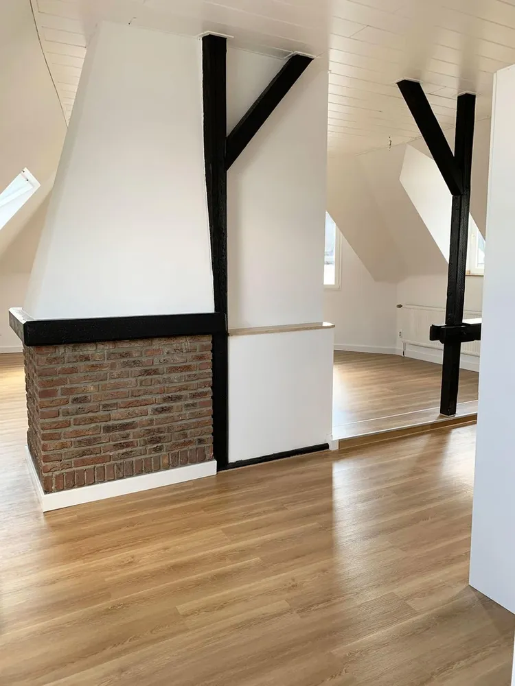 2 room apartment with 83 m² in Mönchengladbach – Photo 9