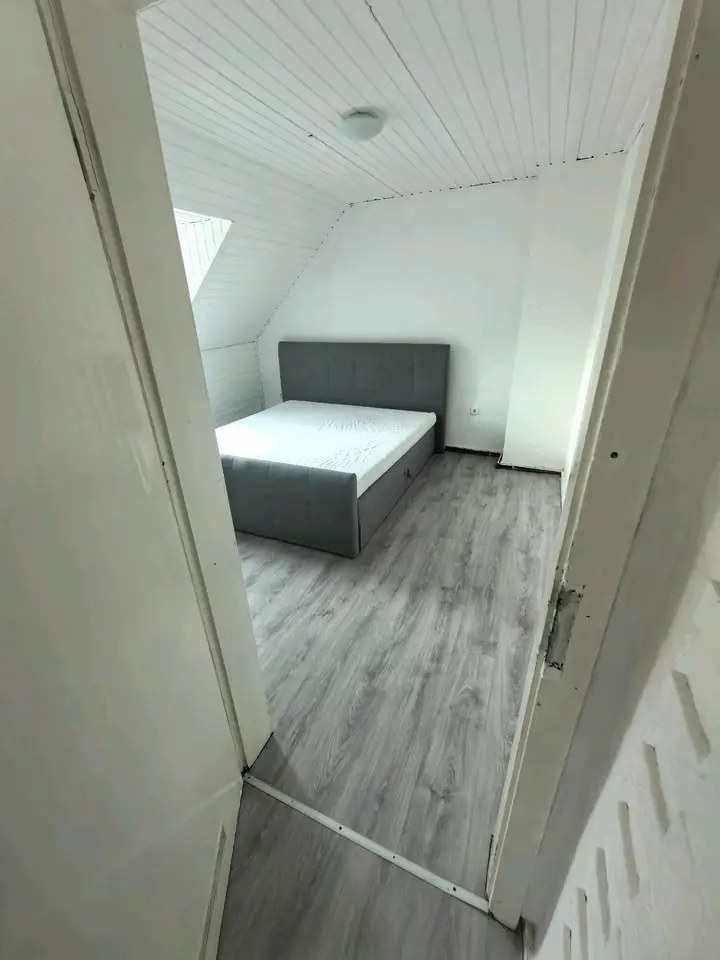 3 Zimmer Wohnung mit 75 m² in Gelsenkirchen – Bild 6