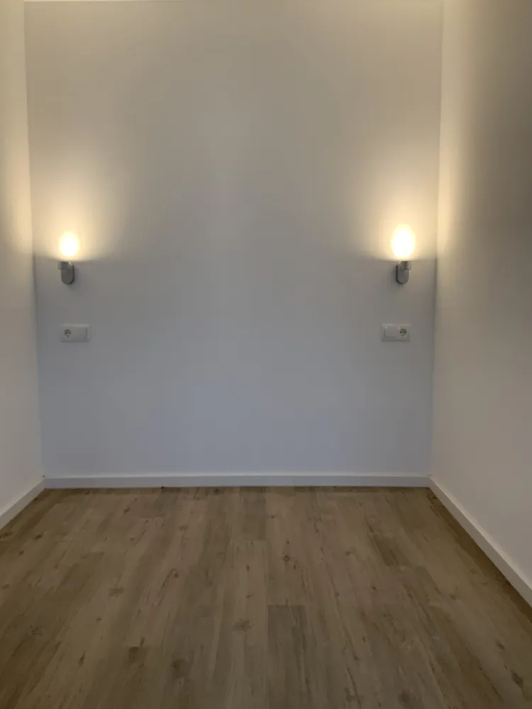2 room apartment with 63 m² in Dortmund – Photo 6