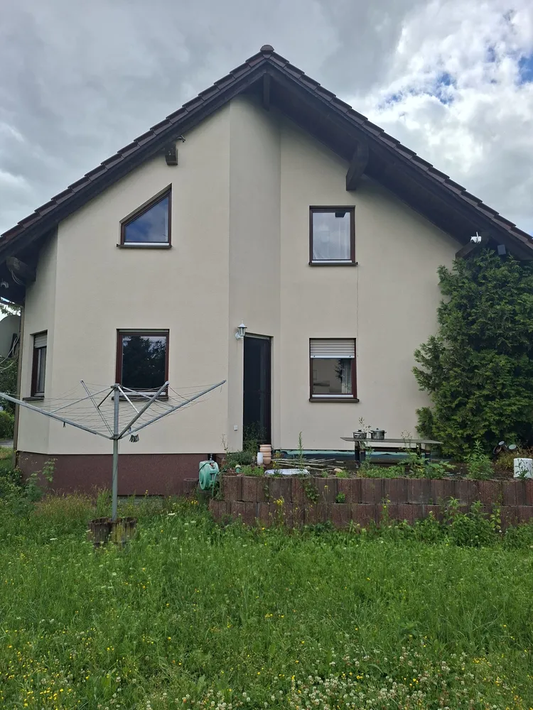 7 Zimmer Haus mit 250 m² in Leipzig – Bild 10