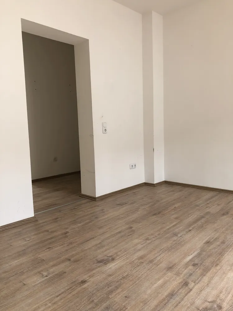 3 Zimmer Wohnung mit 65 m² in Bochum – Bild 9
