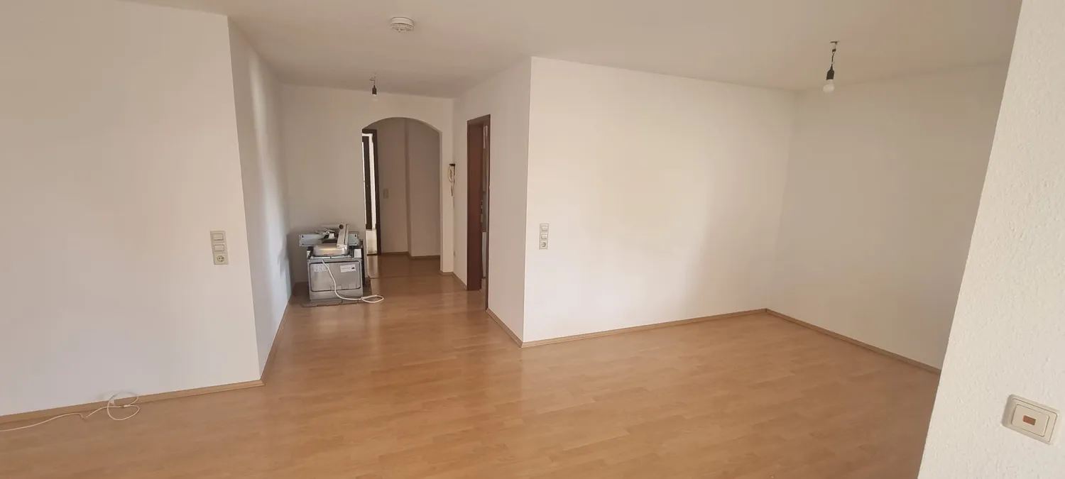 3 Zimmer Wohnung mit 85 m² in Calw – Bild 10