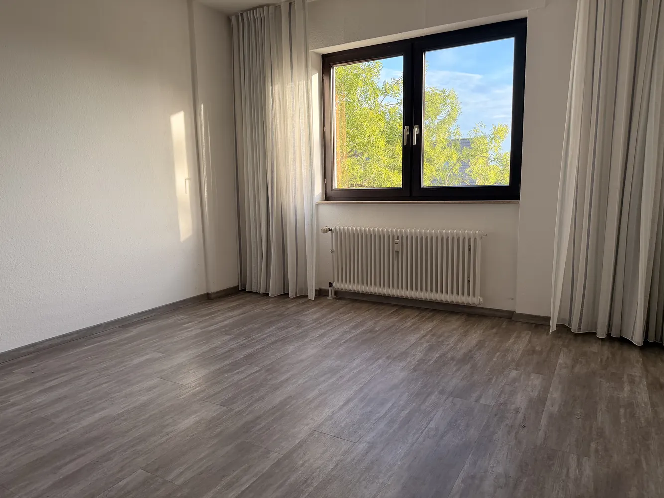 3 room apartment with 83 m² in Bonn – Photo 4