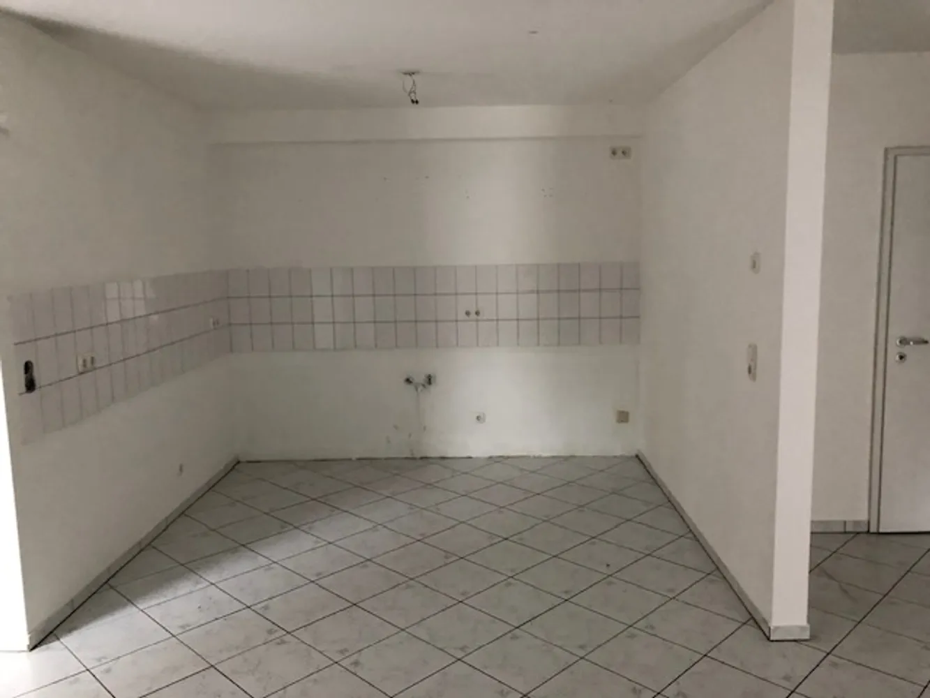 2 Zimmer Wohnung mit 89 m² in Mönchengladbach – Bild 3