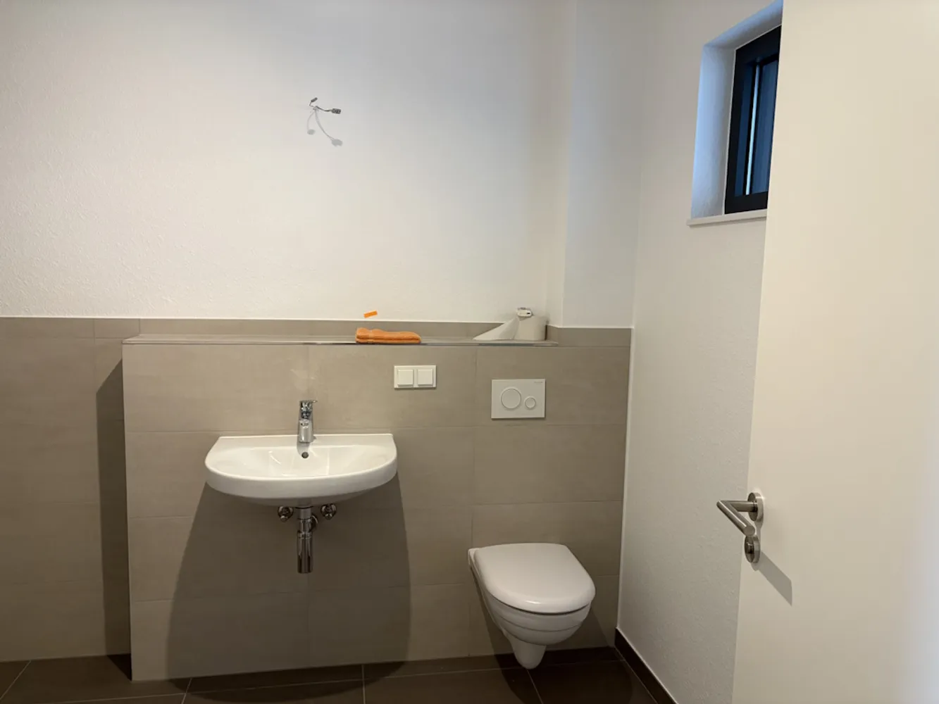 2 Zimmer Wohnung mit 65 m² in Kassel – Bild 9
