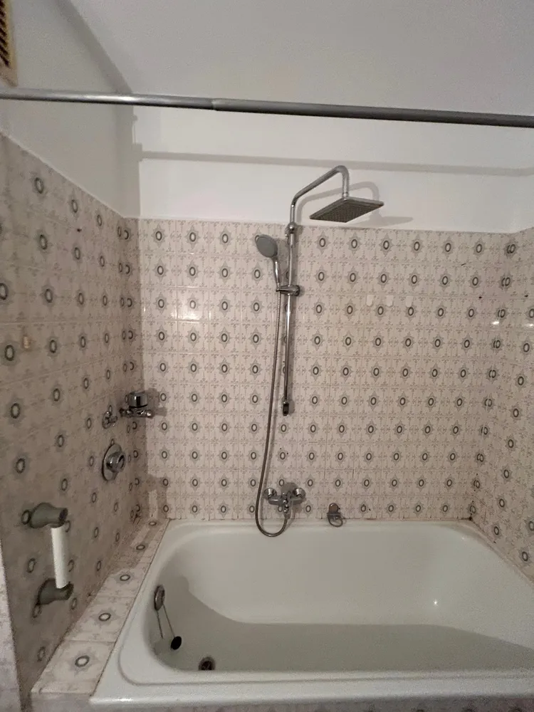 2 Zimmer Wohnung mit 66 m² in Neumünster – Bild 11