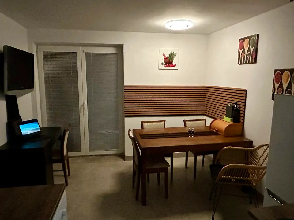 6 Zimmer Haus mit 150 m² in Gera – Bild 6