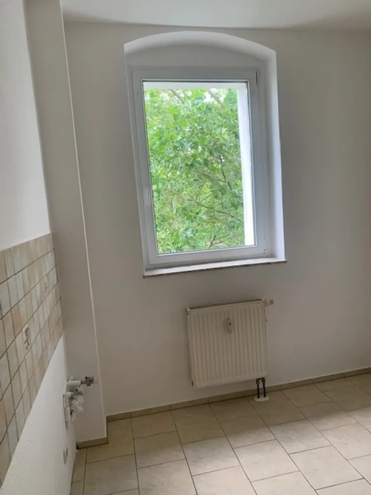 2 Zimmer Wohnung mit 54 m² in Magdeburg – Bild 5