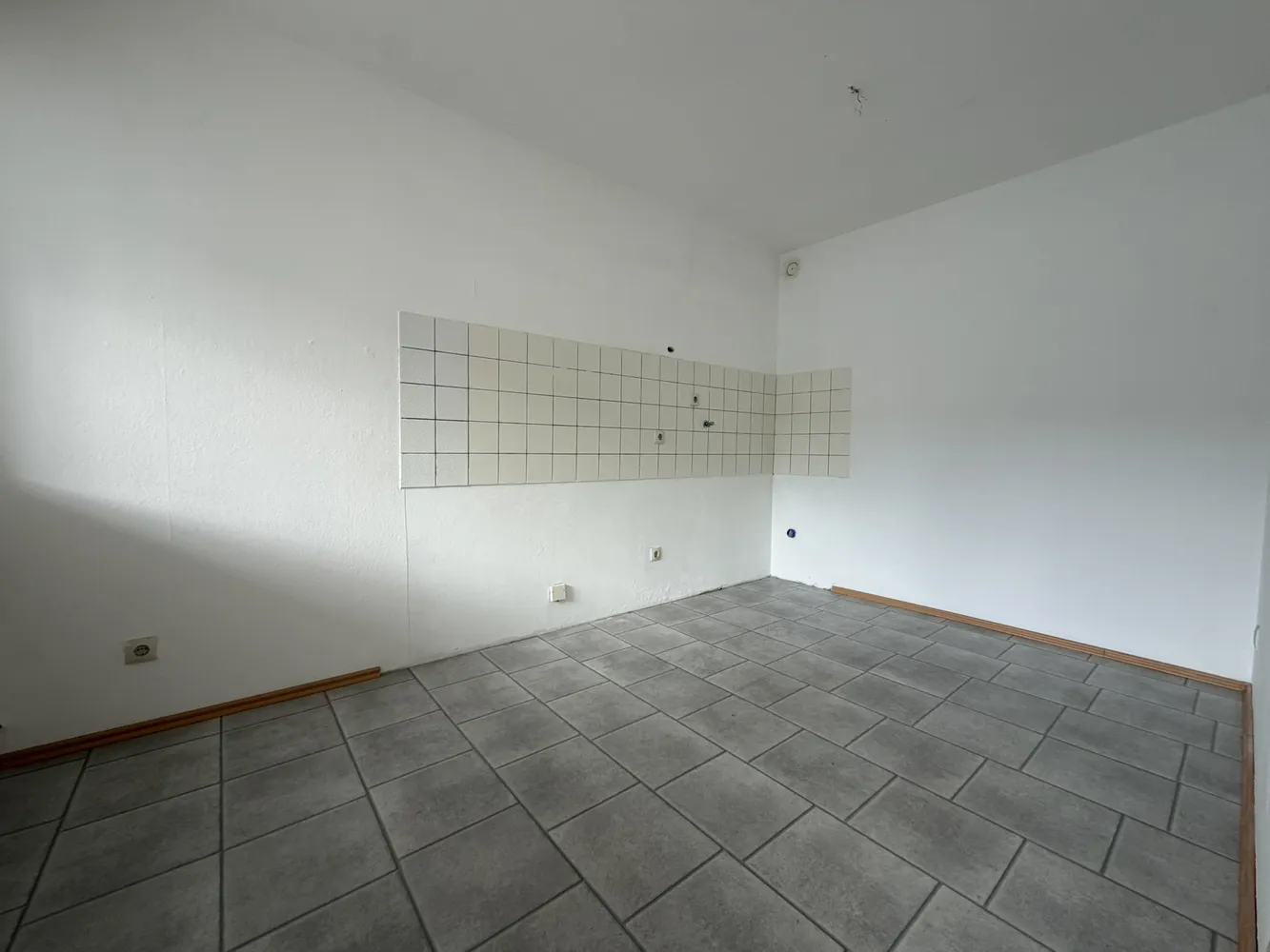 2 Zimmer Wohnung mit 56 m² in Iserlohn – Bild 5