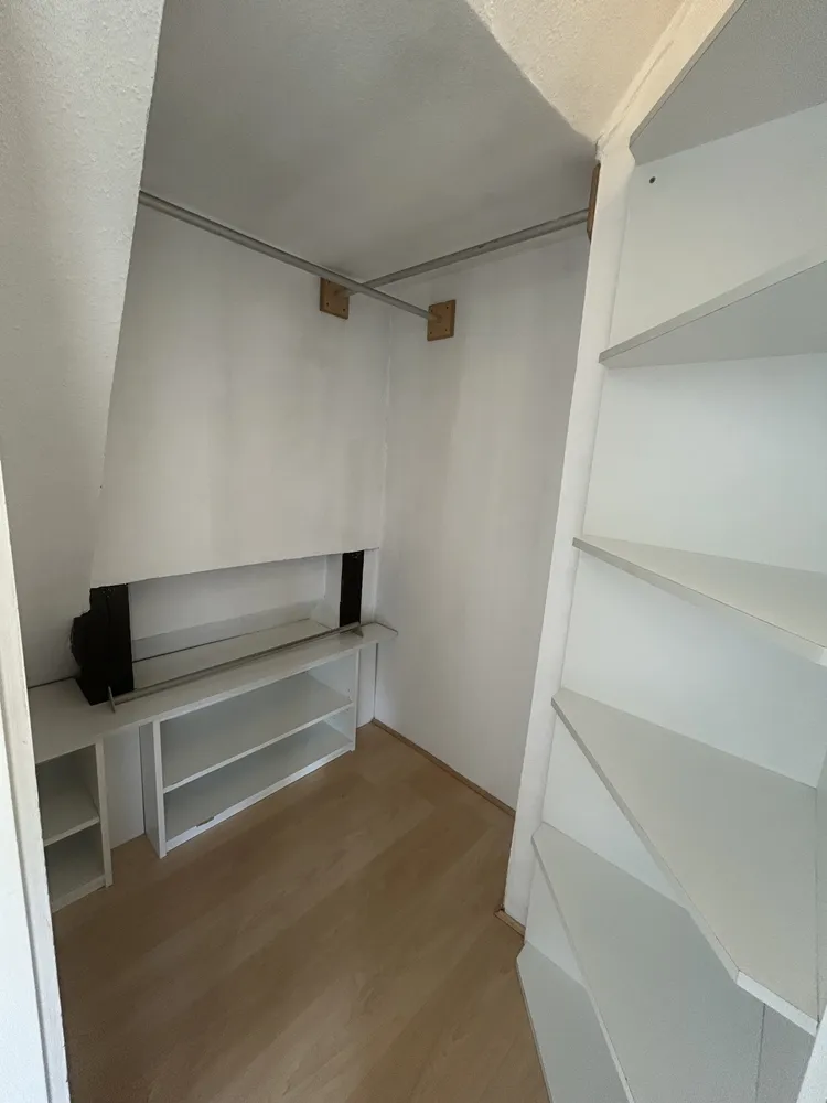 3 room apartment with 73 m² in Bonn – Photo 4