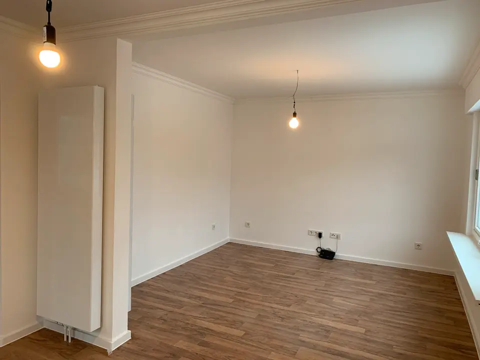 4 Zimmer Haus mit 140 m² in Siegen – Bild 7