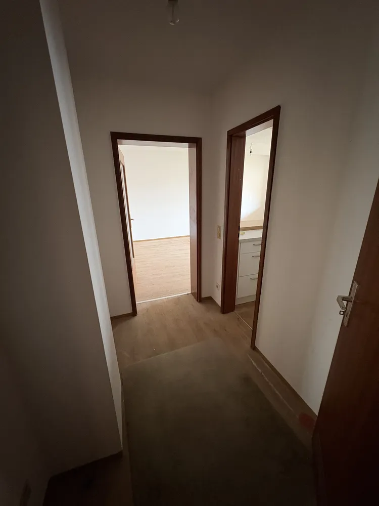 2 Zimmer Wohnung mit 47 m² in Nürnberg – Bild 6