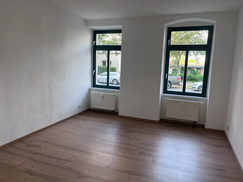 3 Zimmer Wohnung mit 70 m² in Dresden – Bild 1